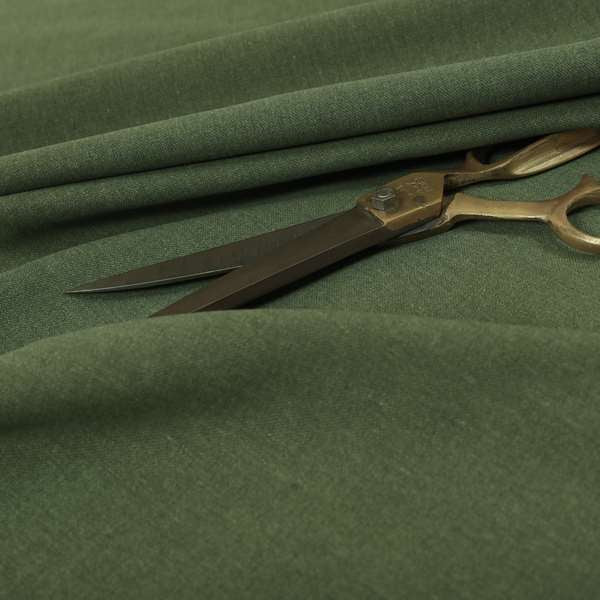 A04560 GREEN PER METER