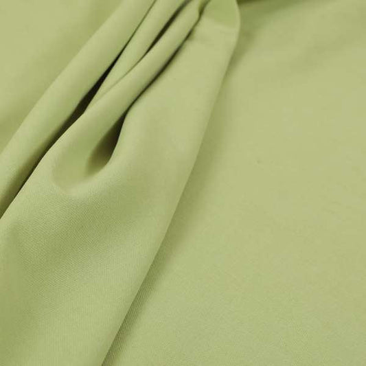 A04561 LIME GREEN PER METER