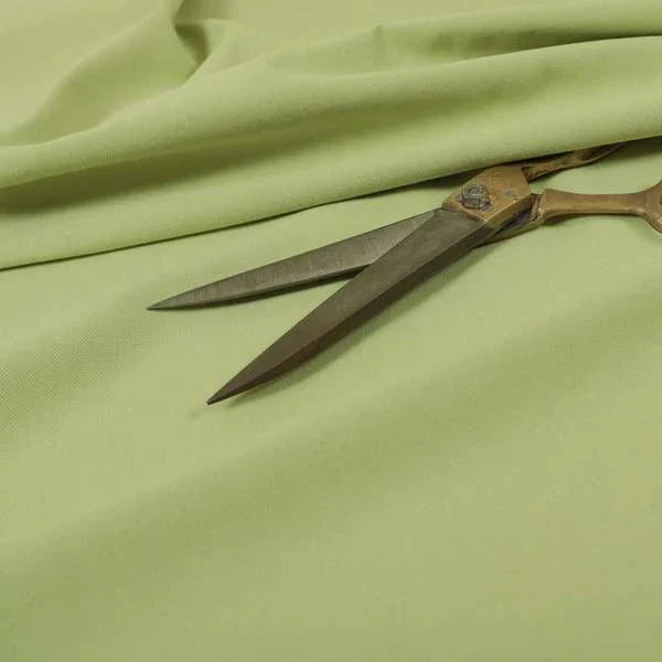 A04561 LIME GREEN PER METER