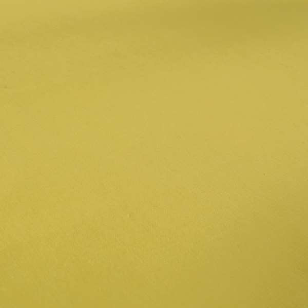 A04572 Yellow