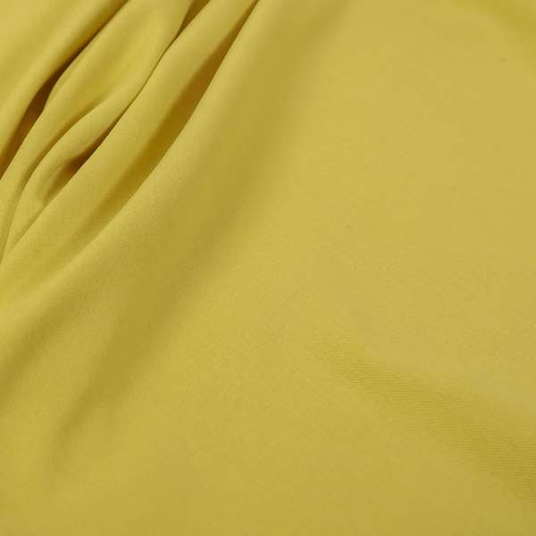 A04572 Yellow