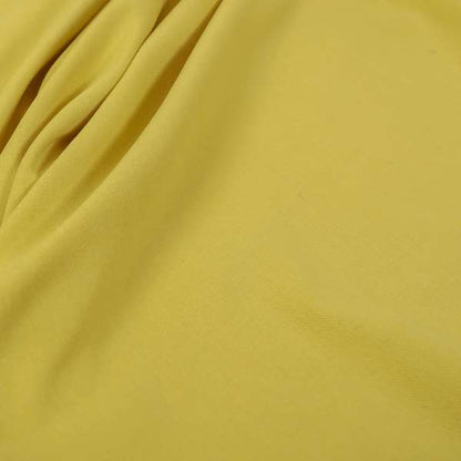 A04572 Yellow