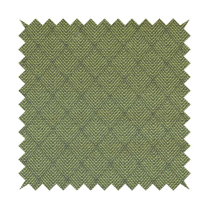 A04596 Green