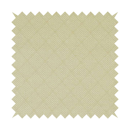 A04597 Cream