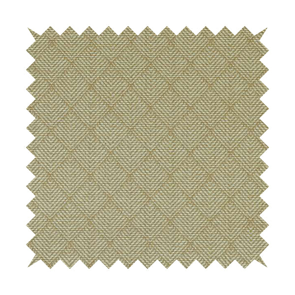 A04598 Beige