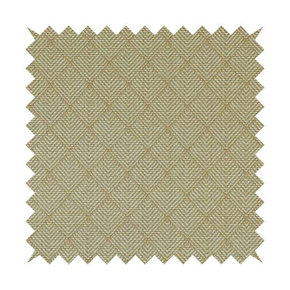 A04598 Beige