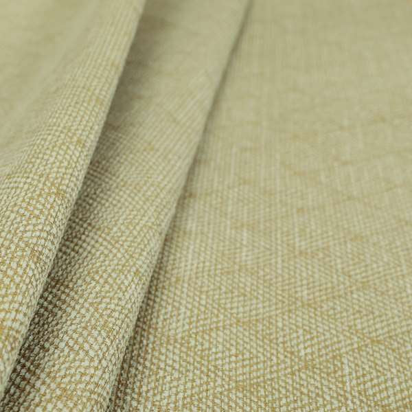 A04598 Beige