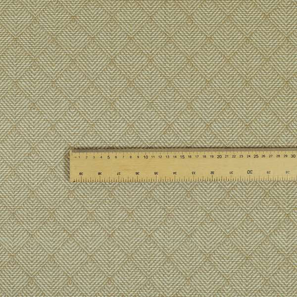 A04598 Beige