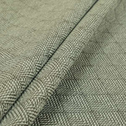 A04602 Grey