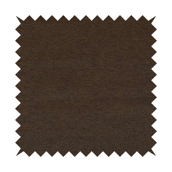 A04615 Brown