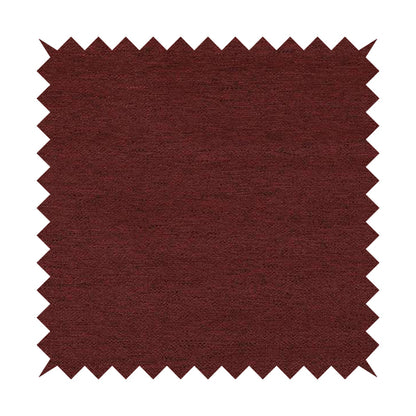 A04616 Red Burgundy