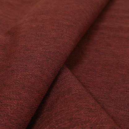 A04616 Red Burgundy