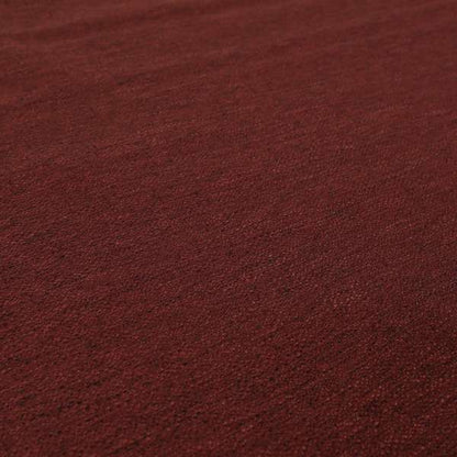 A04616 Red Burgundy