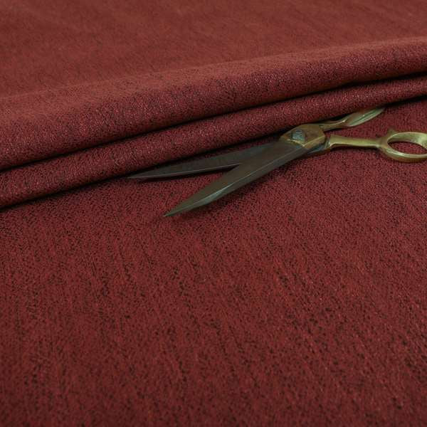 A04616 Red Burgundy