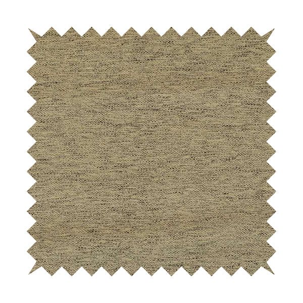 A04607 Brown Beige