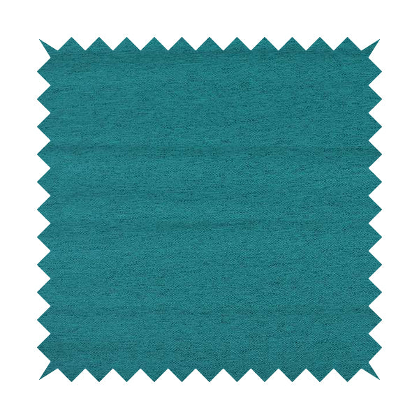 A04609 Blue Teal