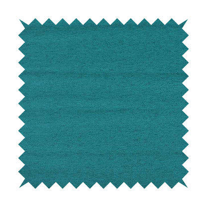 A04609 Blue Teal