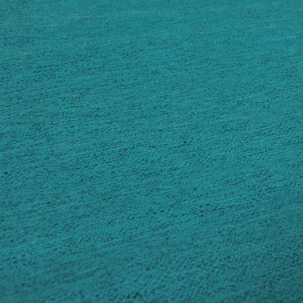 A04609 Blue Teal