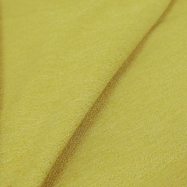 A04612 Yellow