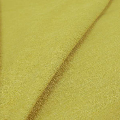 A04612 Yellow
