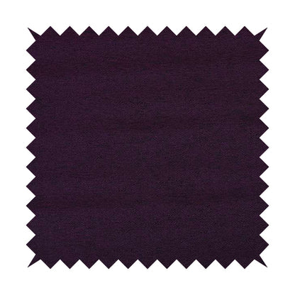 A04614 Purple