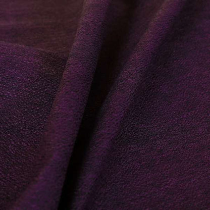 A04614 Purple