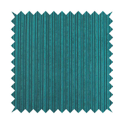 A04633 Teal Blue