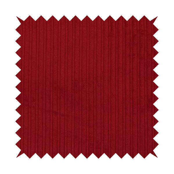 A04636 Red