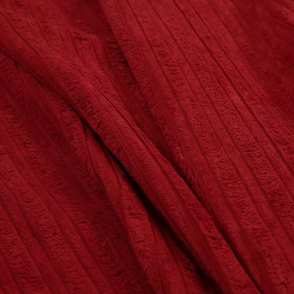 A04636 Red