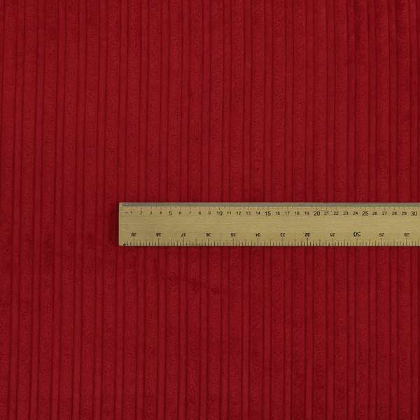 A04636 Red