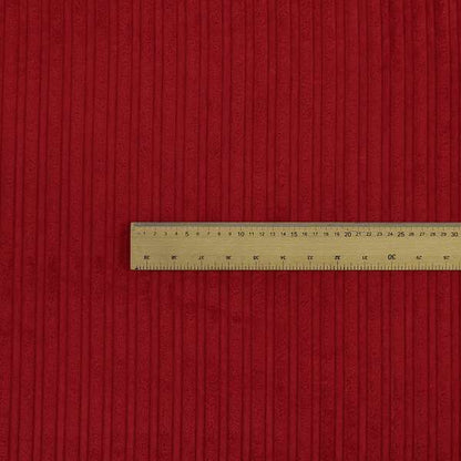 A04636 Red