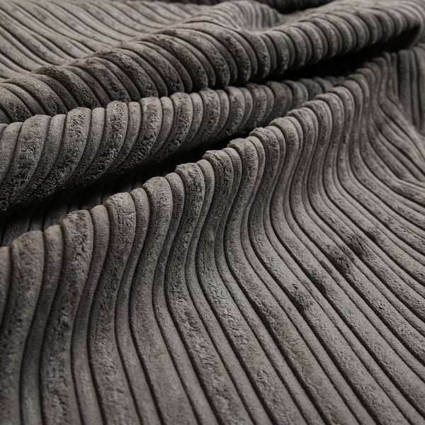 A04624 Charcoal Grey