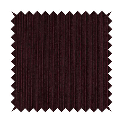 A04625 Aubergine