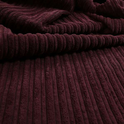A04625 Aubergine