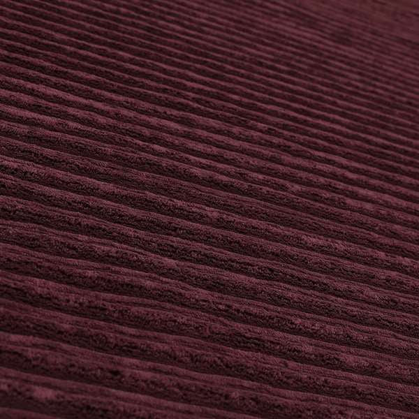 A04625 Aubergine