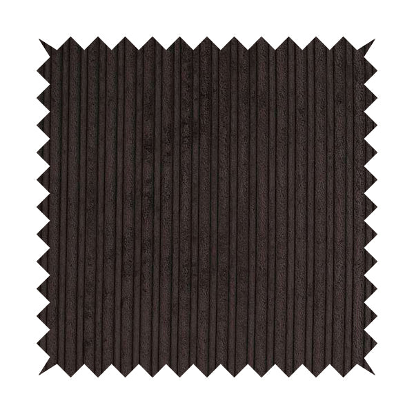 A04627 Brown