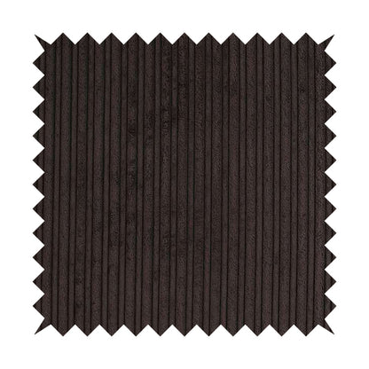 A04627 Brown