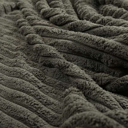 A04620 Charcoal Grey