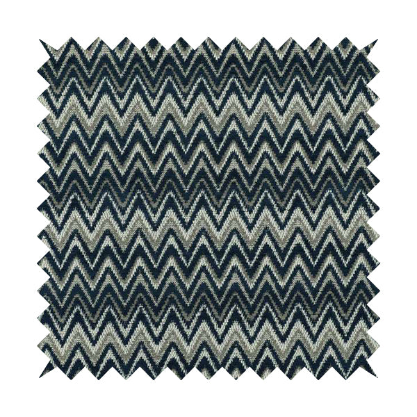 A04928 Blue