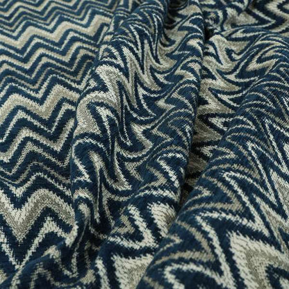 A04928 Blue