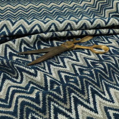 A04928 Blue