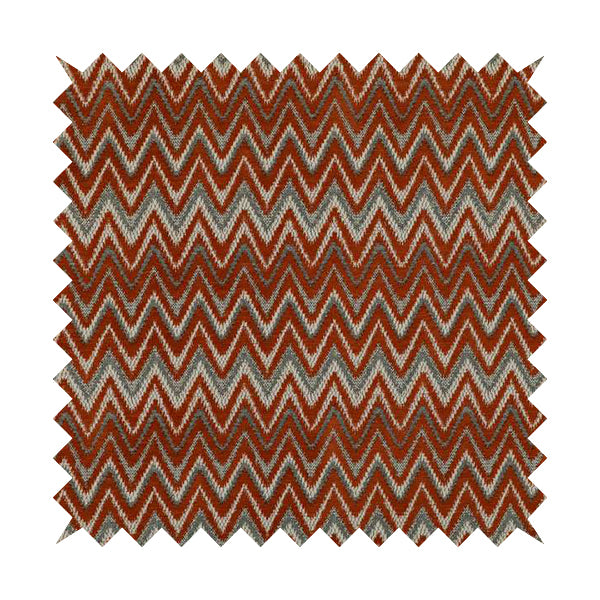 A04929 Orange