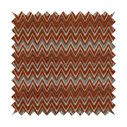A04929 Orange