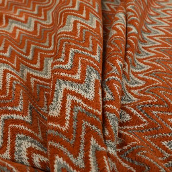 A04929 Orange
