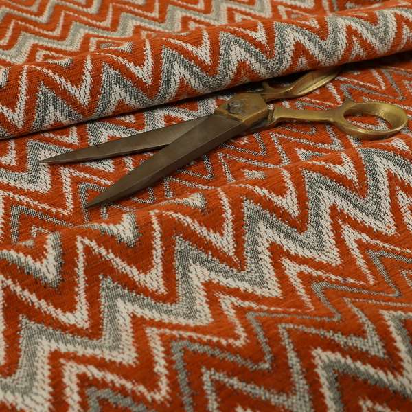 A04929 Orange