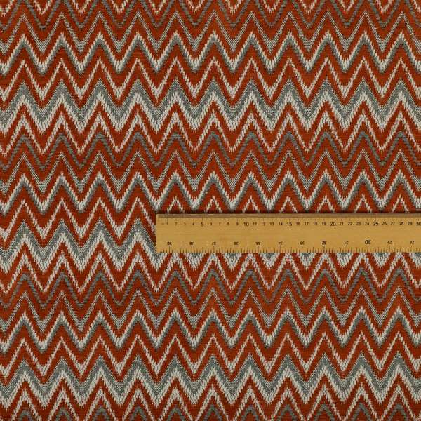 A04929 Orange