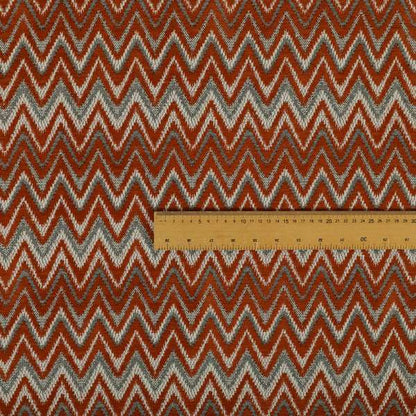A04929 Orange