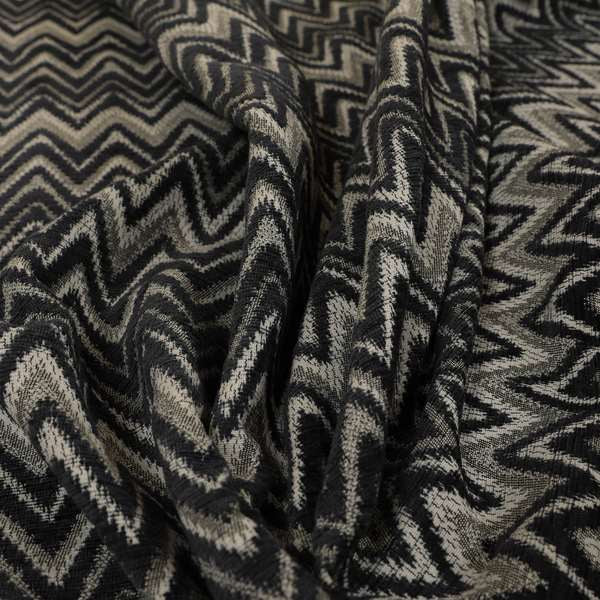 A04930 Grey