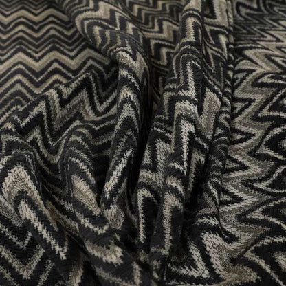 A04930 Grey