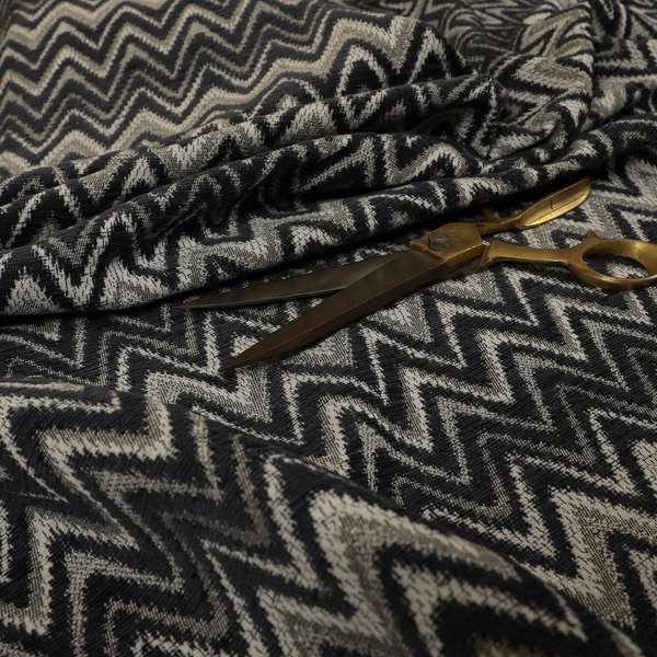 A04930 Grey